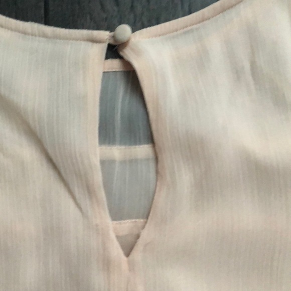 Forever 21 woman’s dress - Picture 4 of 7